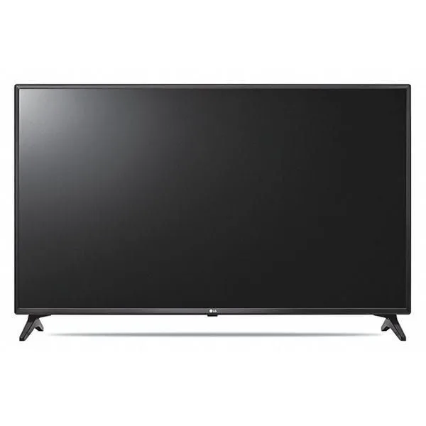 TV Screen 80 Inches